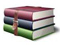 دانلود نرم افزار WinRAR 3.19 + آموزش