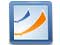 مشاهده فایل های PDF با Foxit Reader