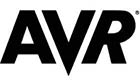 دانلود فیلم های آموزشی AVR به زبان فارسی