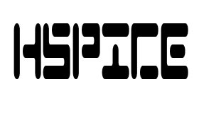 mohandesyar