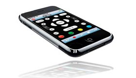iphone-remote.jpg