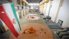 تاریخچه ورود برق به ایران