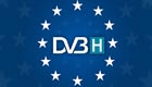 مخابره تصاویر دیجیتال به دستگاه های همراه DVB-H