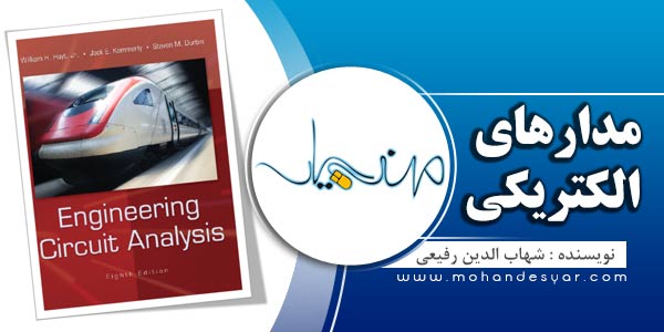 مهندس یار