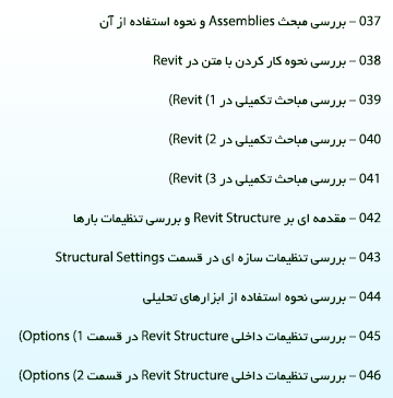 رویت 4
