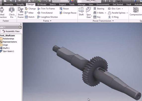 inventor 2016