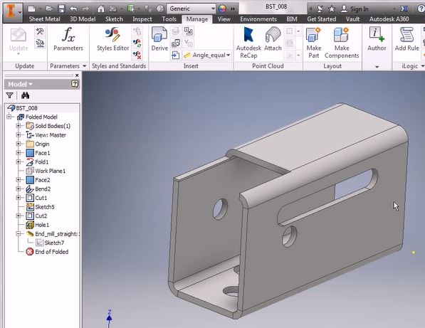 inventor 2017