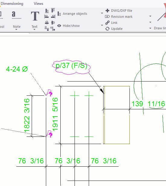 آموزش tekla 22